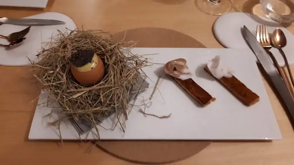 Menu_Le Mas Bottero_Saint-Cannat_image_5