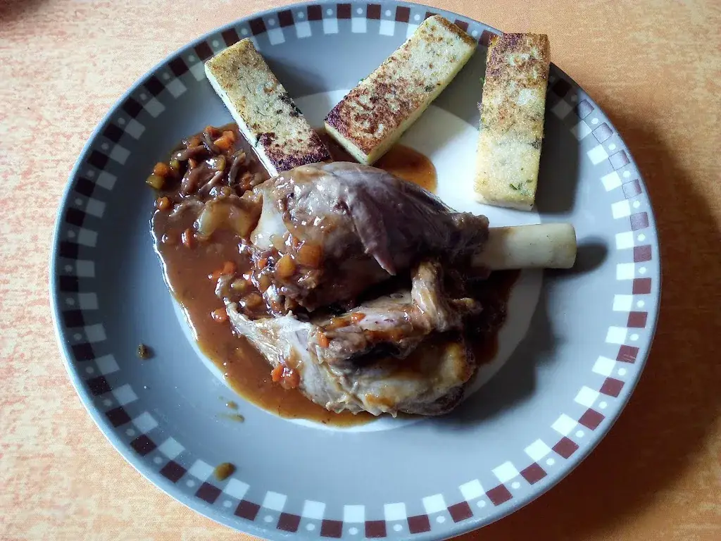 Menu_Le Mas Bottero_Saint-Cannat_image_6