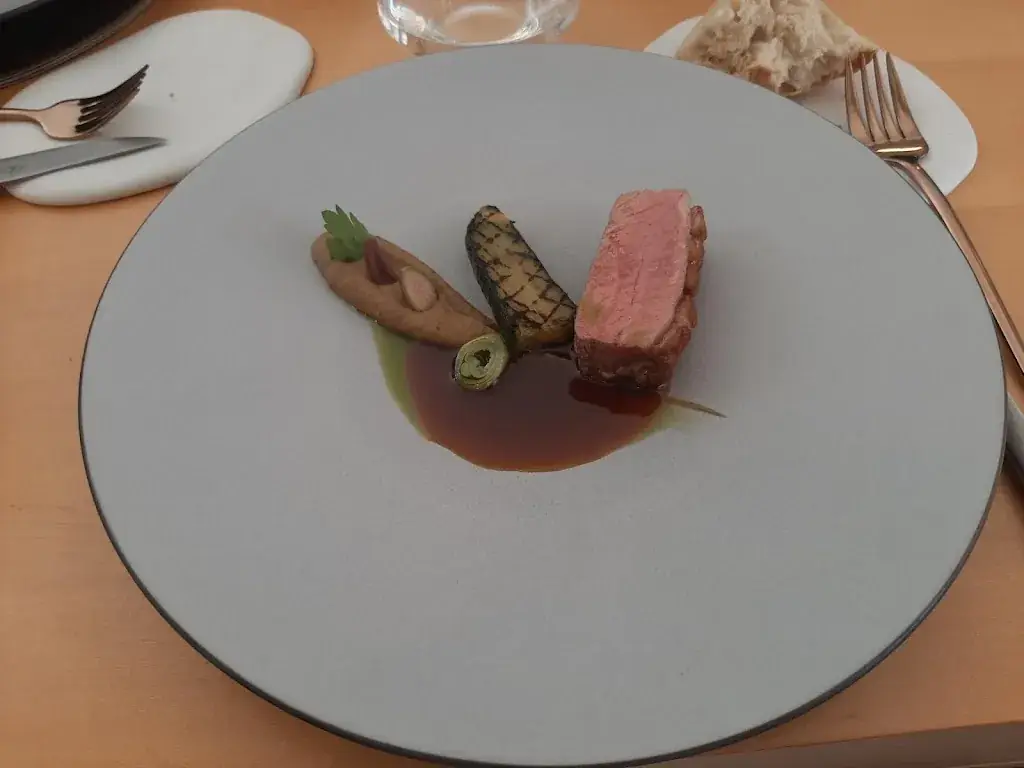 Menu_Le Mas Bottero_Saint-Cannat_image_8