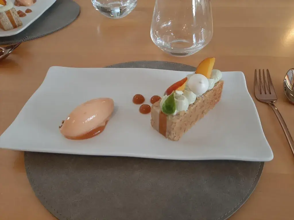 Menu_Le Mas Bottero_Saint-Cannat_image_9