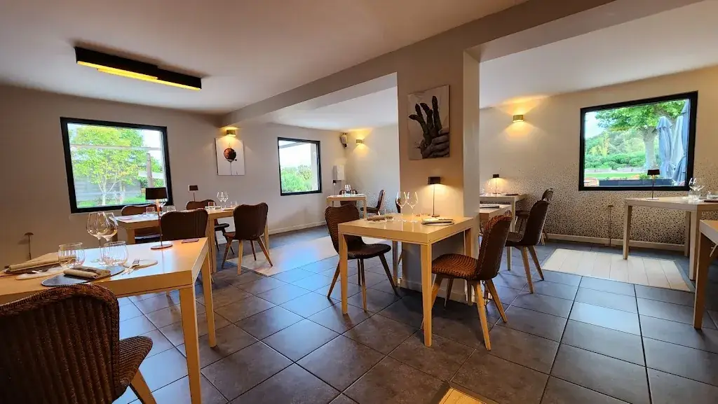 Alexei Marshakov_Le Mas Bottero_Saint-Cannat_review