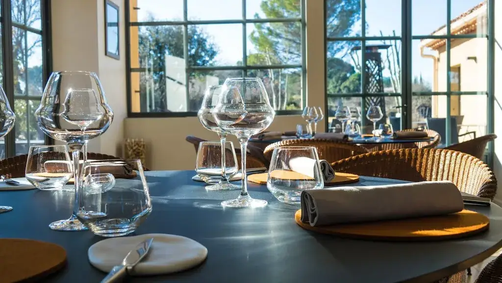 Le Mas Bottero_Saint-Cannat_slider_image_1