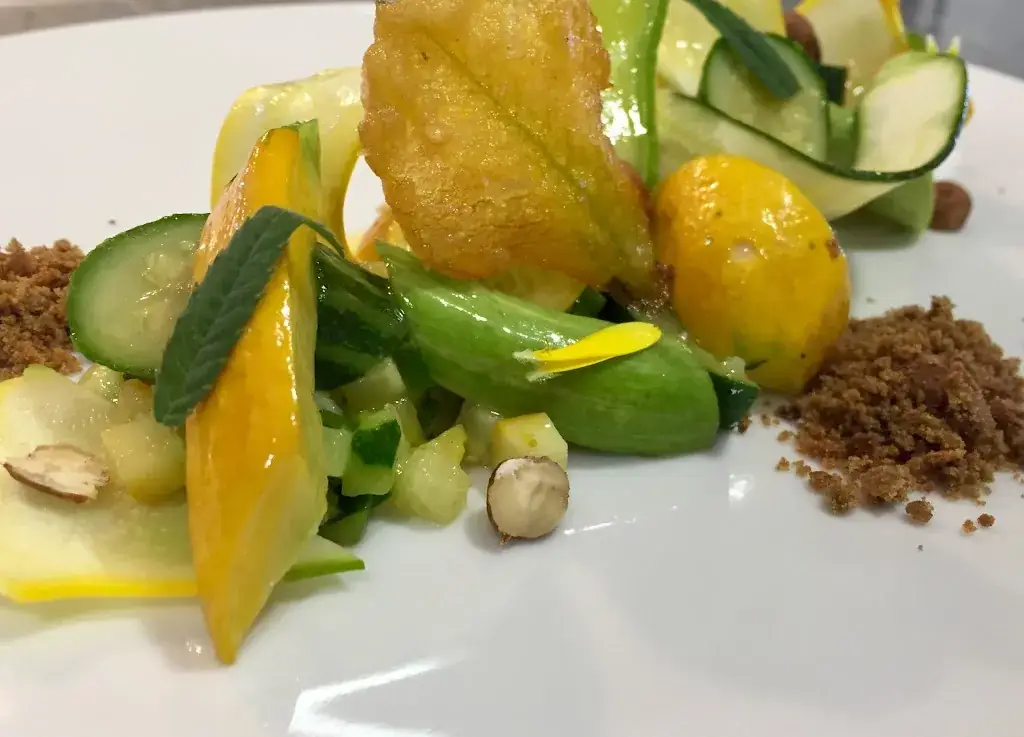 Le Mas Bottero_Saint-Cannat_slider_image_2