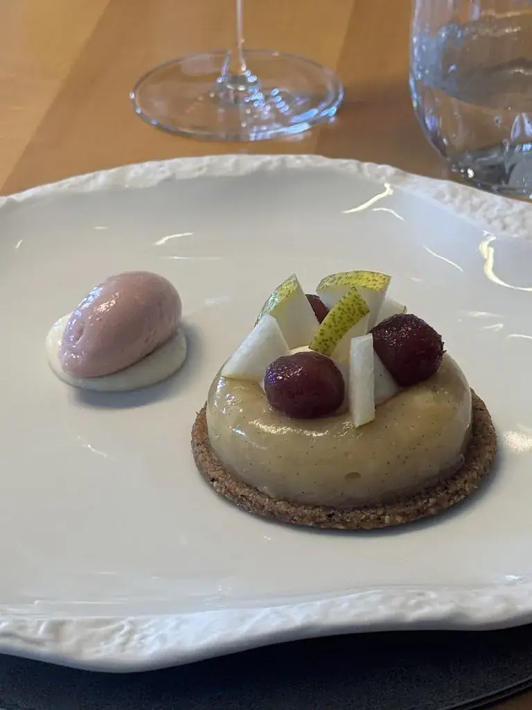 Le Mas Bottero_Saint-Cannat_slider_image_3