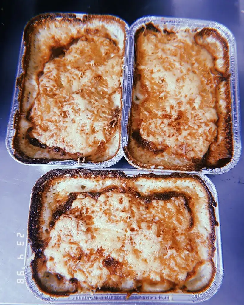 Menu_L'aile ou la cuisse Eguilles_Éguilles_image_4