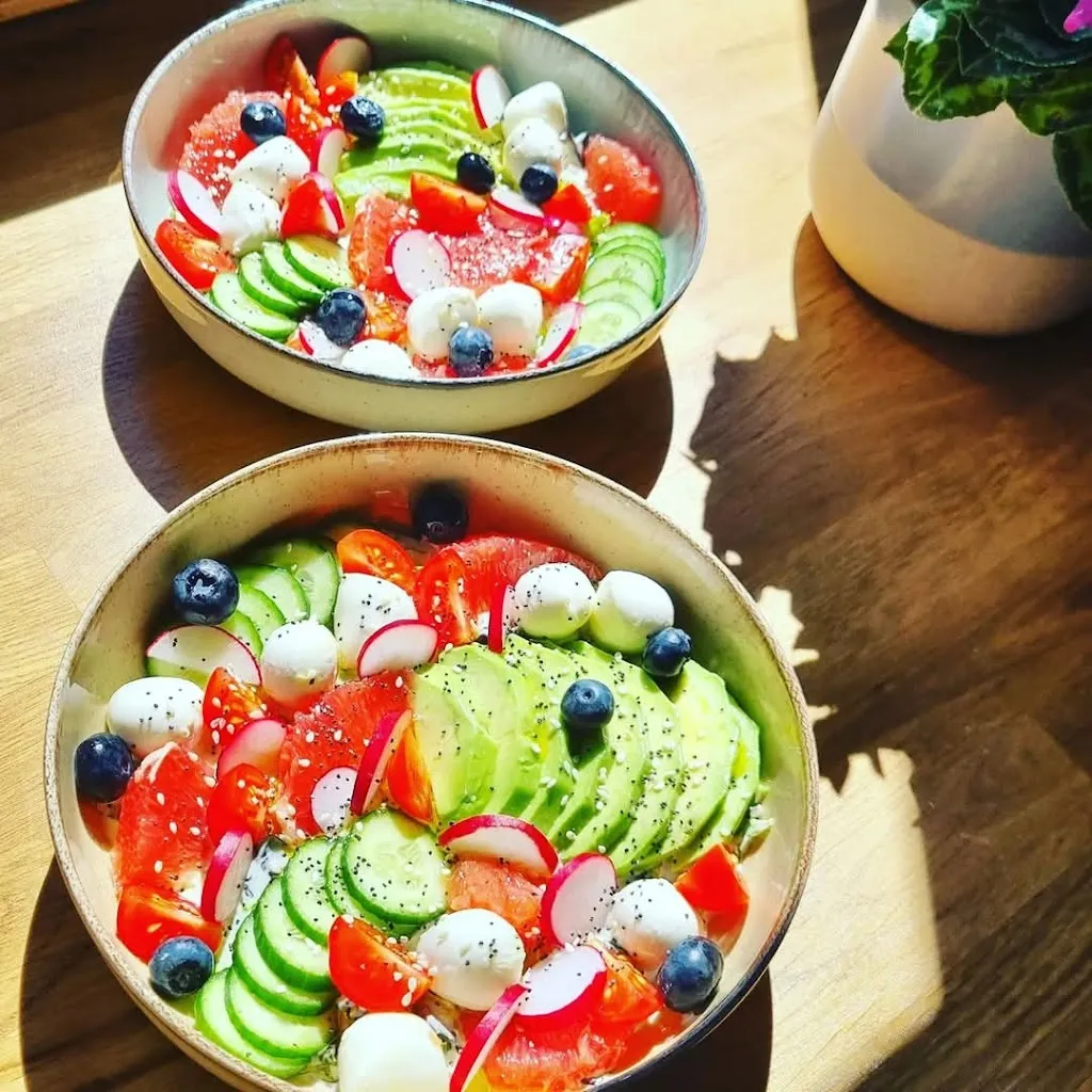 Menu_KLM'S TRAITEUR_Éguilles_image_3