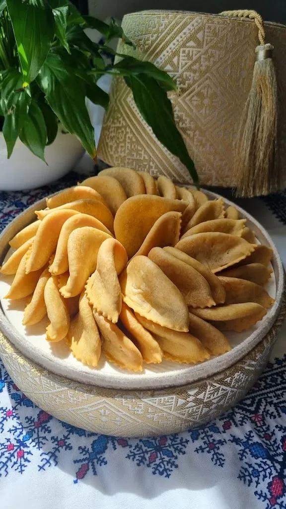 Menu_KLM'S TRAITEUR_Éguilles_image_5