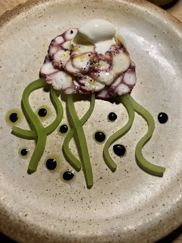 Menu_Restaurant Dan B._Ventabren_imagen_6