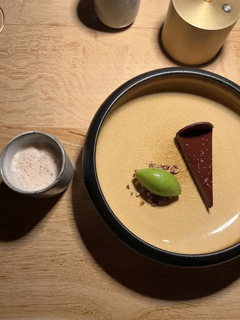 Menu_Restaurant Dan B._Ventabren_imagen_7