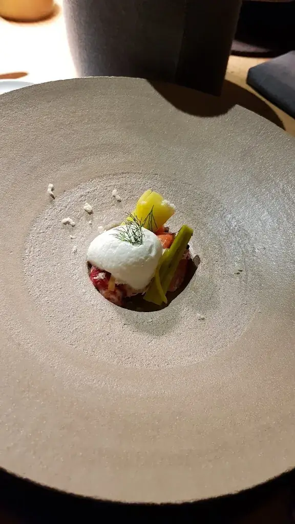 Menu_Restaurant Dan B._Ventabren_imagen_8