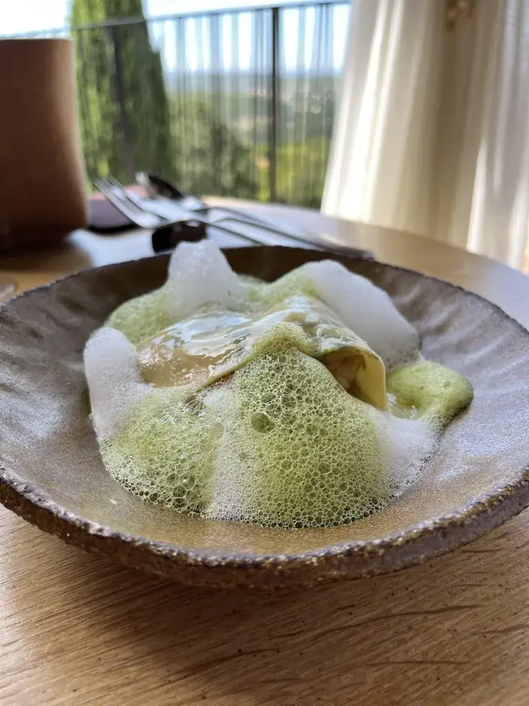 Menu_Restaurant Dan B._Ventabren_imagen_9