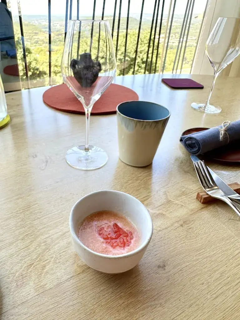 Terry T_Restaurant Dan B._Ventabren_reseña