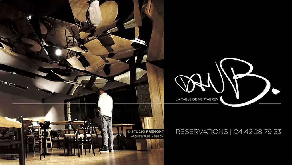 Restaurant Dan B._Ventabren_slider_image_1