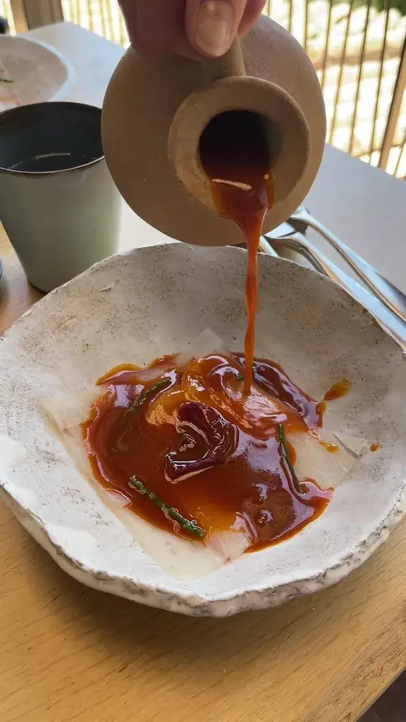 Restaurant Dan B._Ventabren_slider_image_2