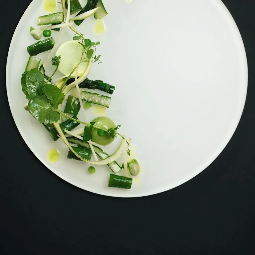 Restaurant Dan B._Ventabren_slider_image_3