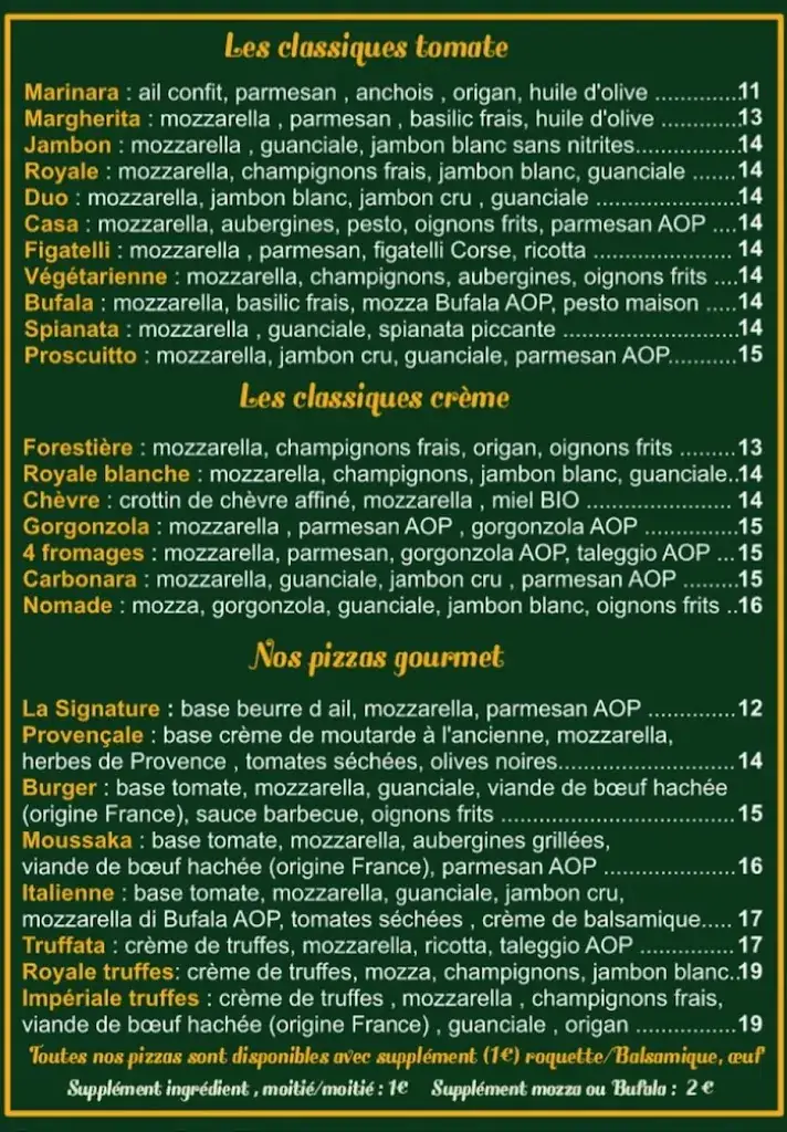 Menu_Nomade Pizza Party_Éguilles_image_2