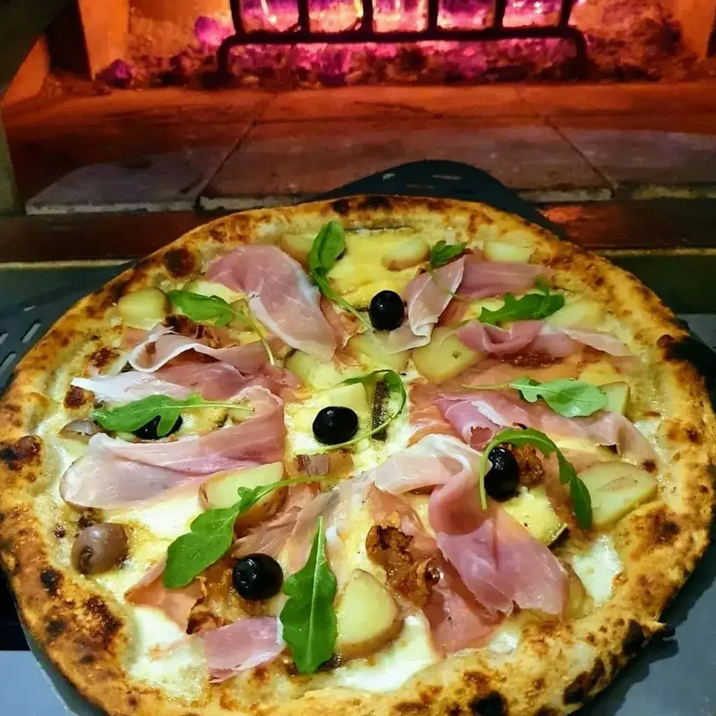 Menu_Nomade Pizza Party_Éguilles_image_5