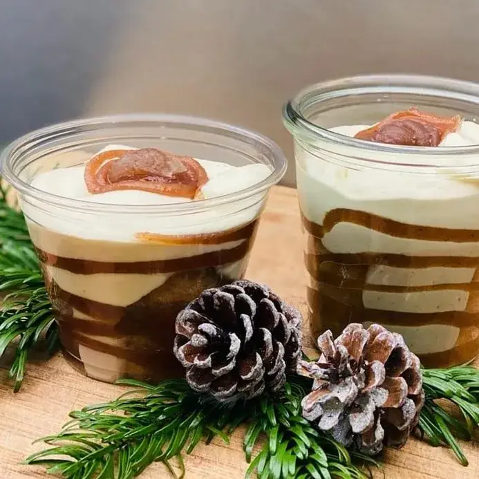 Menu_Nomade Pizza Party_Éguilles_image_6