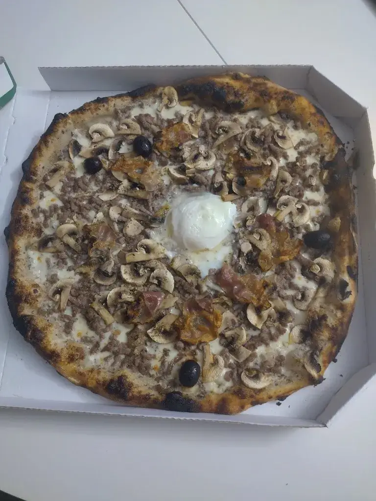 Menu_Nomade Pizza Party_Éguilles_image_7