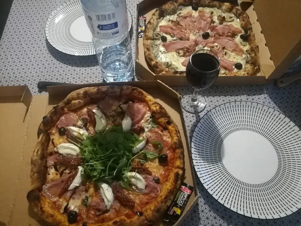 Menu_Nomade Pizza Party_Éguilles_image_8