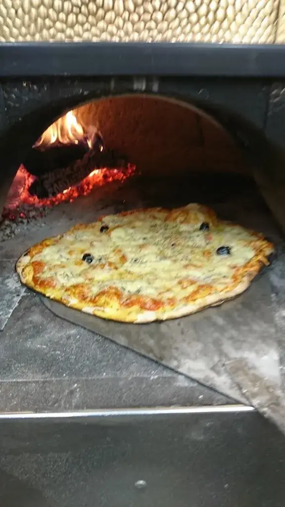 Menu_PIZZA LOULOU ÉGUILLES_Éguilles_immagine_3