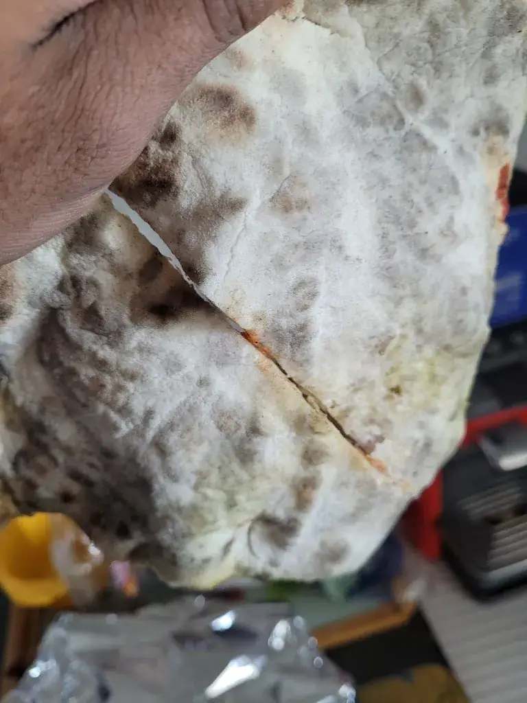 Menu_PIZZA LOULOU ÉGUILLES_Éguilles_immagine_5