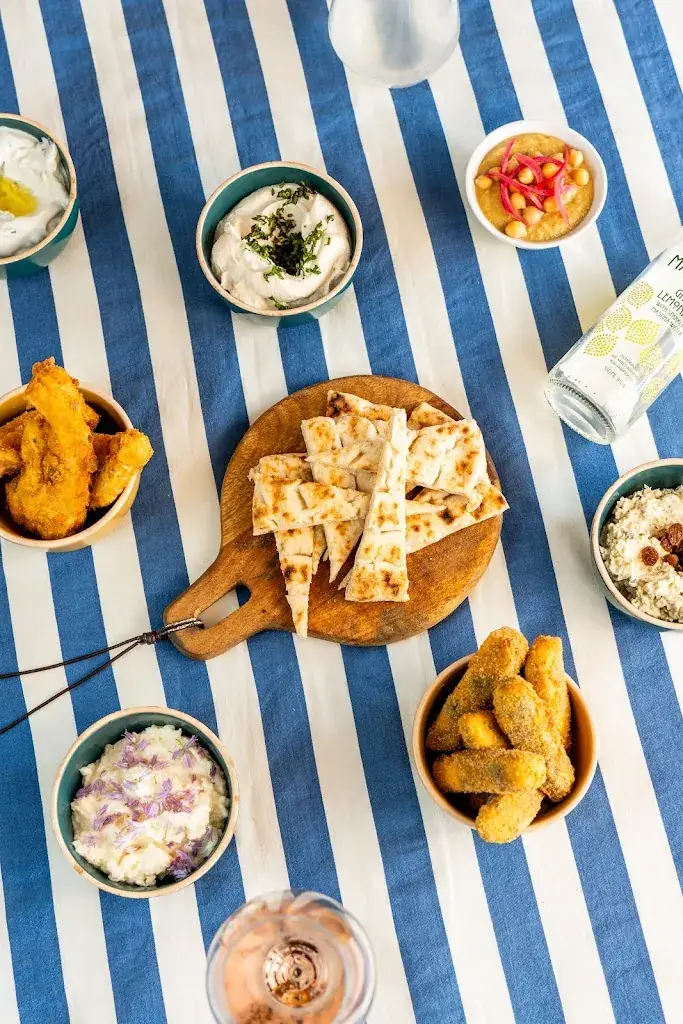 Menu_Meraki Good Greek Food_Éguilles_image_1