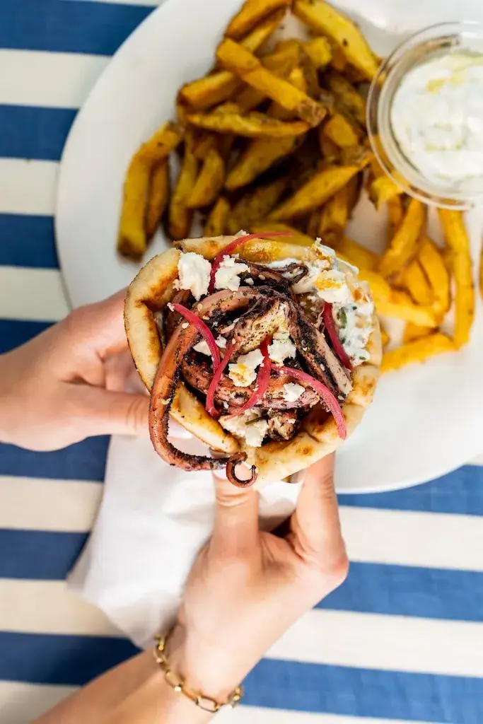 Menu_Meraki Good Greek Food_Éguilles_image_3