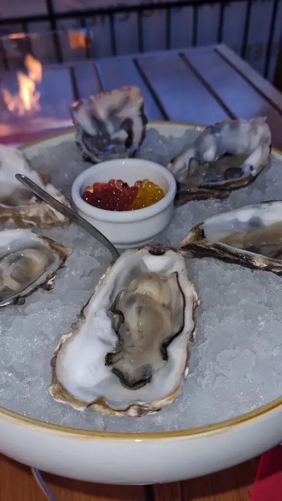 Menu_Le Petit Q_Morzine_image_5