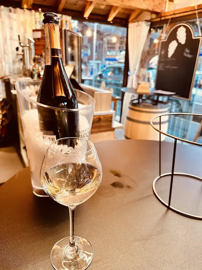 Menu_Le Petit Q_Morzine_image_6