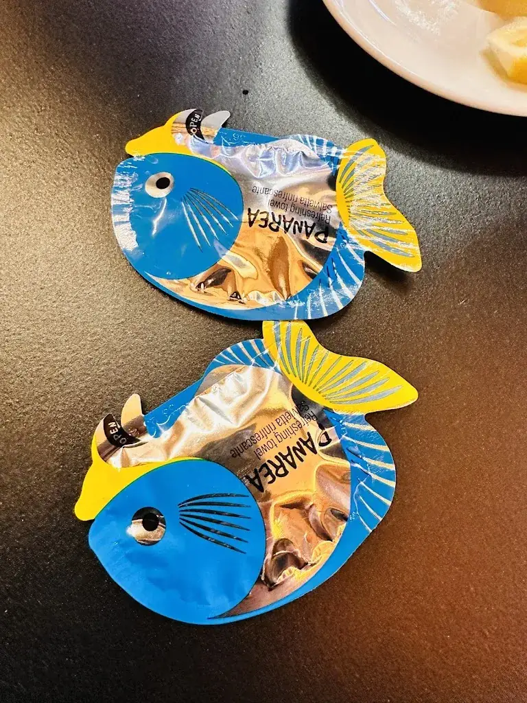 Menu_Le Petit Q_Morzine_image_7