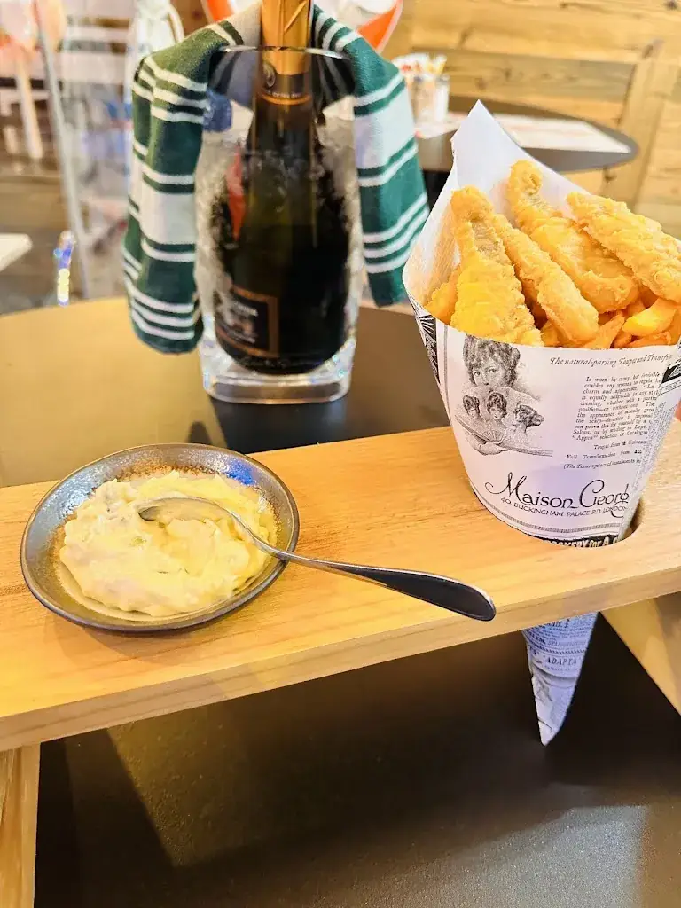 Menu_Le Petit Q_Morzine_image_8