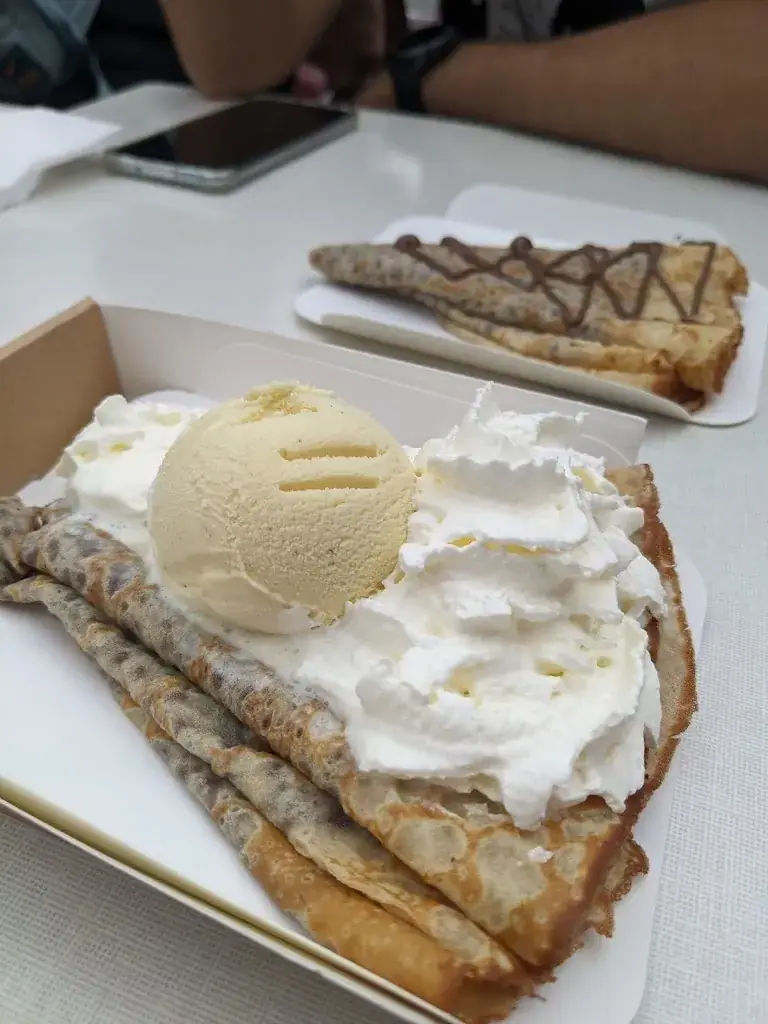 Menu_Le Petit Q_Morzine_image_9