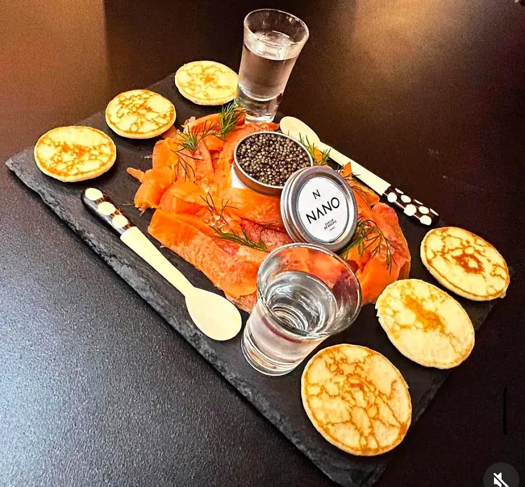 Le Petit Q_Morzine_slider_image_3