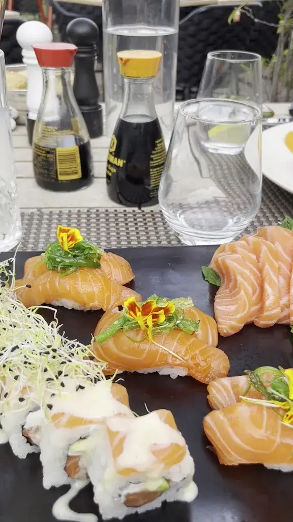 La Table de la Fontaine_Ventabren_slider_image_2