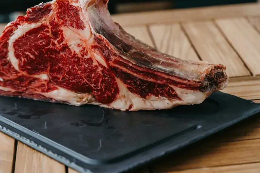 La Table de la Fontaine_Ventabren_slider_image_3