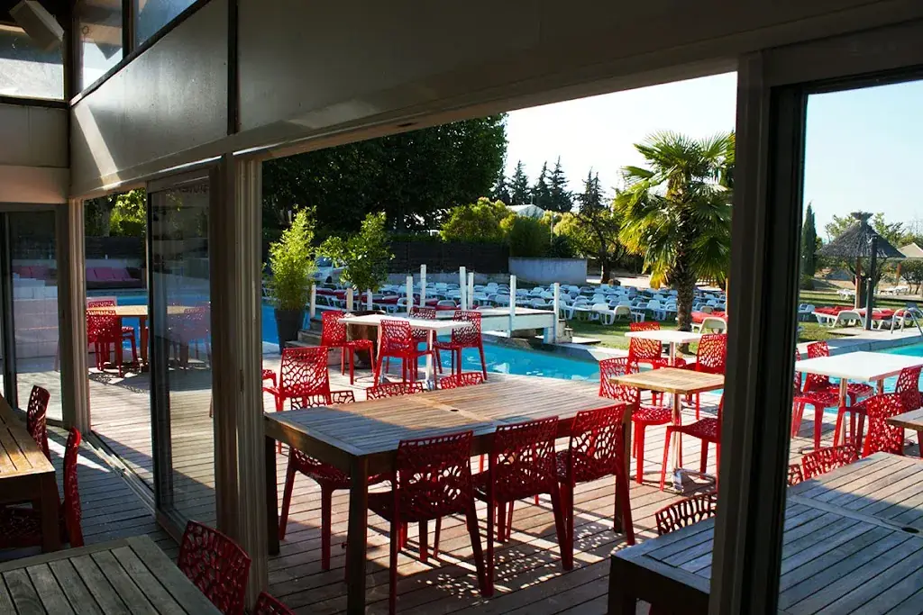 FRESH RIVIERA Aix-en-Provence_Aix-en-Provence_slider_image_1