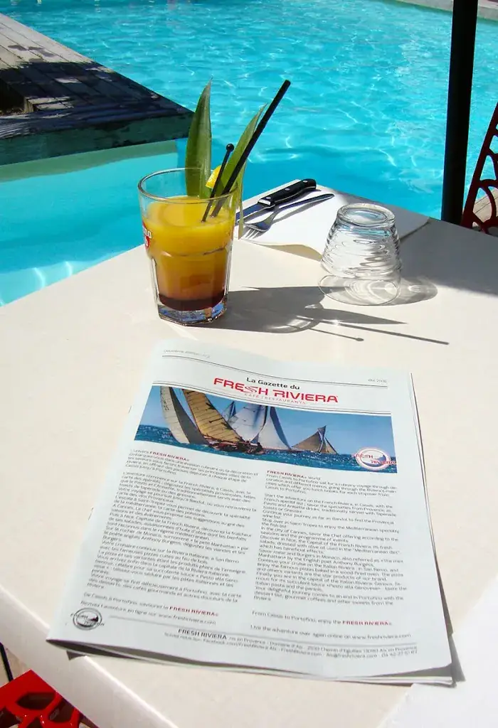 FRESH RIVIERA Aix-en-Provence_Aix-en-Provence_slider_image_3