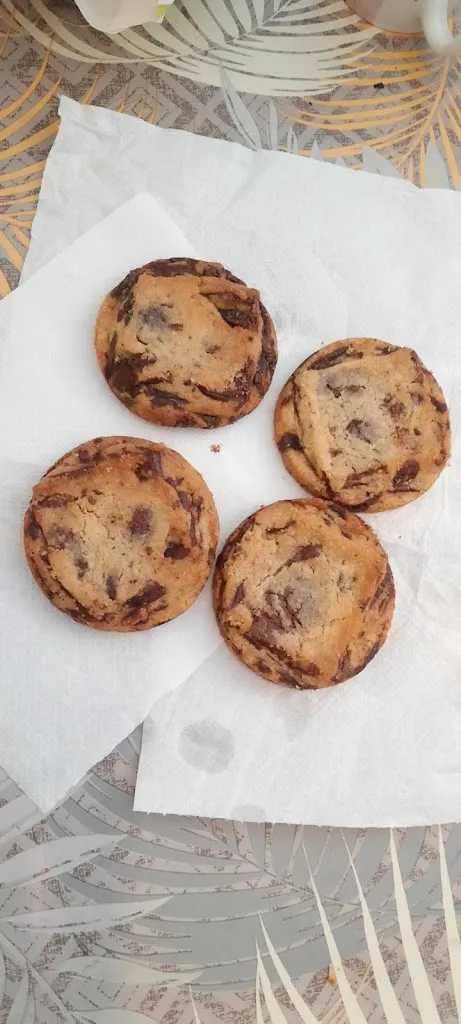 Menu_Goût de pain Eguilles_Éguilles_imagen_1