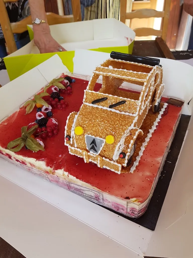 Menu_Goût de pain Eguilles_Éguilles_imagen_2