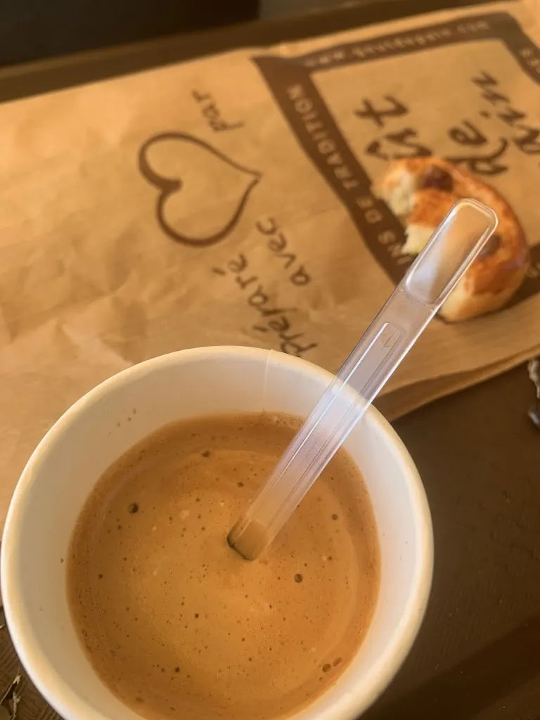 Menu_Goût de pain Eguilles_Éguilles_imagen_3