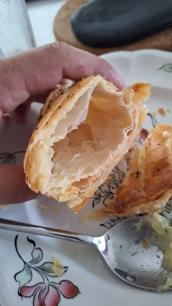 Menu_Goût de pain Eguilles_Éguilles_imagen_7