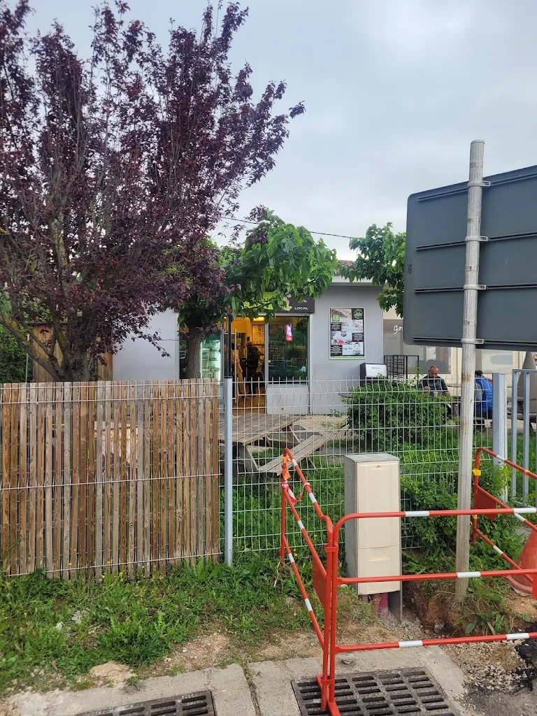 Christophe Angelis_Goût de pain Eguilles_Éguilles_reseña