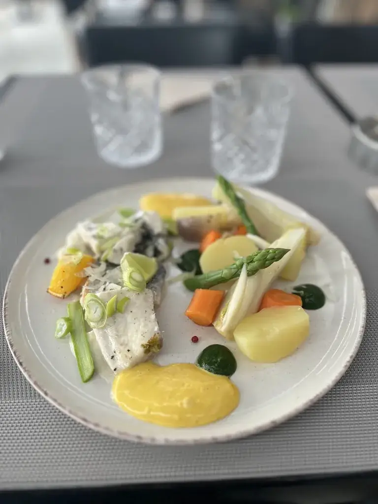 Restaurant Hibiscus_Saint-Cannat_slider_image_2