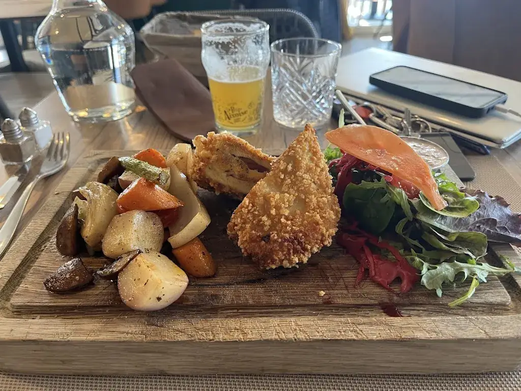 Restaurant Hibiscus_Saint-Cannat_slider_image_3