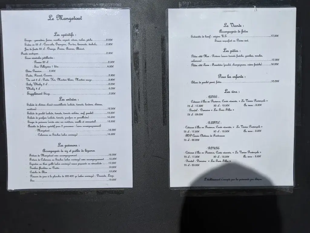 Menu_Le Mange Tout_Ensuès-la-Redonne_image_1