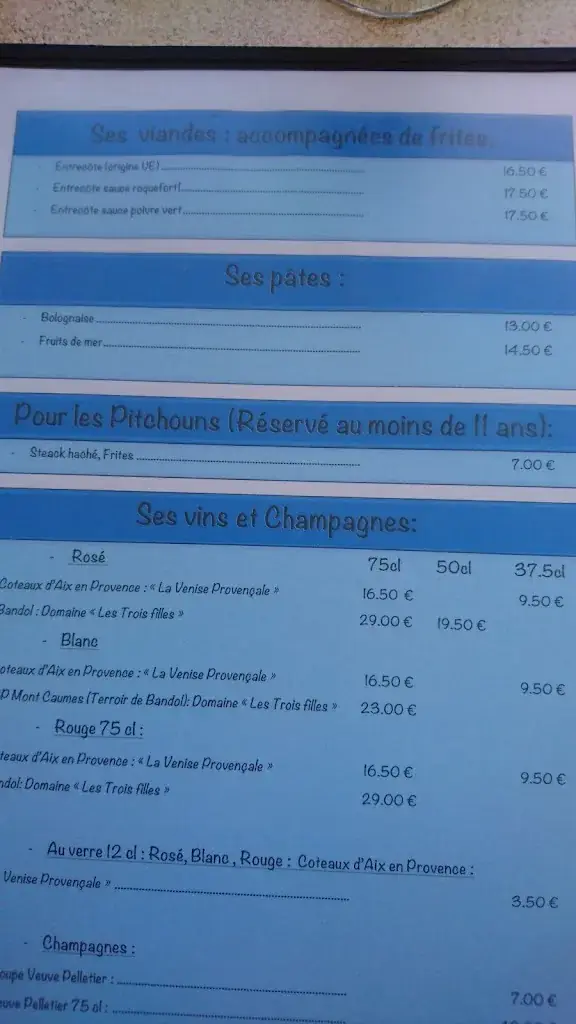 Menu_Le Mange Tout_Ensuès-la-Redonne_image_3