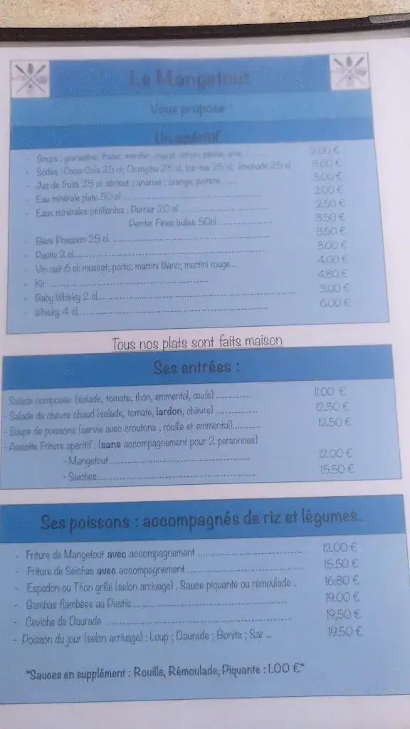 Menu_Le Mange Tout_Ensuès-la-Redonne_image_4