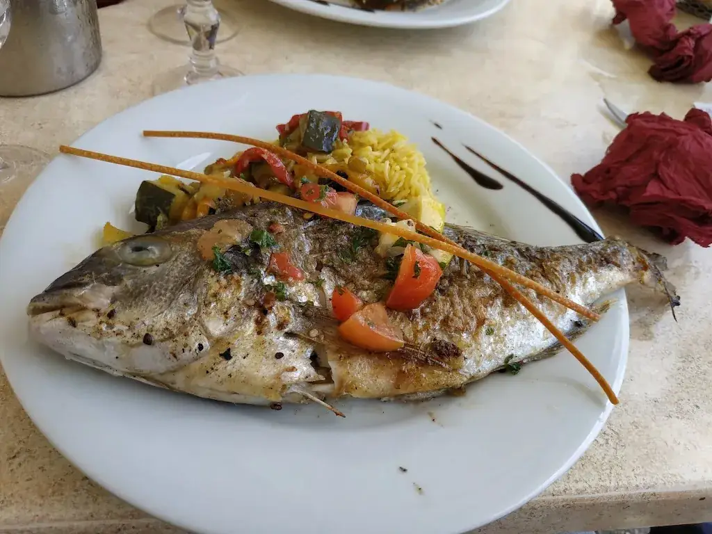 Menu_Le Mange Tout_Ensuès-la-Redonne_image_5