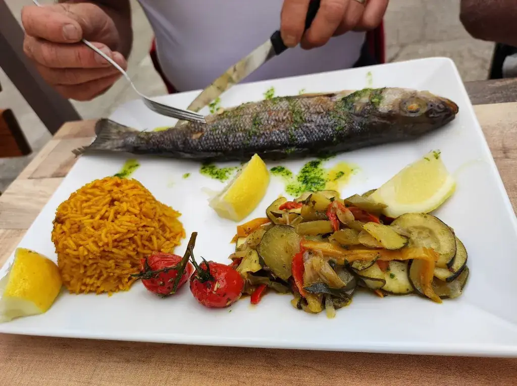 Menu_Le Mange Tout_Ensuès-la-Redonne_image_6